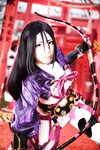 [Cosplay] Sachibudou さちぶどう - Coming Soon 来幸 Vol. 113