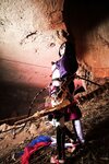 [Cosplay] Sachibudou さちぶどう - Coming Soon 来幸 Vol. 113