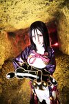 [Cosplay] Sachibudou さちぶどう - Coming Soon 来幸 Vol. 113