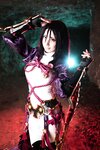 [Cosplay] Sachibudou さちぶどう - Coming Soon 来幸 Vol. 113