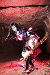 [Cosplay] Sachibudou さちぶどう - Coming Soon 来幸 Vol. 113