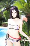 [Cosplay] Sachibudou さちぶどう - Coming Soon 来幸 Vol. 113