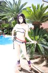 [Cosplay] Sachibudou さちぶどう - Coming Soon 来幸 Vol. 113