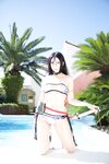 [Cosplay] Sachibudou さちぶどう - Coming Soon 来幸 Vol. 113