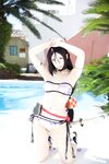[Cosplay] Sachibudou さちぶどう - Coming Soon 来幸 Vol. 113
