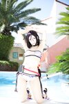 [Cosplay] Sachibudou さちぶどう - Coming Soon 来幸 Vol. 113