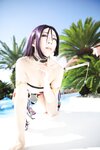 [Cosplay] Sachibudou さちぶどう - Coming Soon 来幸 Vol. 113