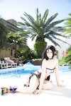 [Cosplay] Sachibudou さちぶどう - Coming Soon 来幸 Vol. 113