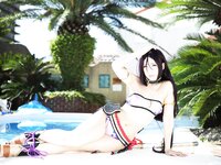 [Cosplay] Sachibudou さちぶどう - Coming Soon 来幸 Vol. 113