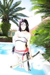 [Cosplay] Sachibudou さちぶどう - Coming Soon 来幸 Vol. 113