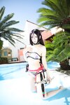[Cosplay] Sachibudou さちぶどう - Coming Soon 来幸 Vol. 113