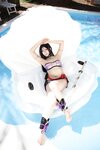 [Cosplay] Sachibudou さちぶどう - Coming Soon 来幸 Vol. 113