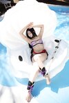 [Cosplay] Sachibudou さちぶどう - Coming Soon 来幸 Vol. 113