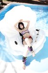 [Cosplay] Sachibudou さちぶどう - Coming Soon 来幸 Vol. 113