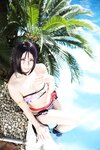 [Cosplay] Sachibudou さちぶどう - Coming Soon 来幸 Vol. 113