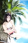 [Cosplay] Sachibudou さちぶどう - Coming Soon 来幸 Vol. 113