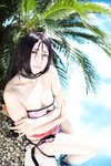 [Cosplay] Sachibudou さちぶどう - Coming Soon 来幸 Vol. 113