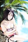 [Cosplay] Sachibudou さちぶどう - Coming Soon 来幸 Vol. 113