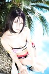 [Cosplay] Sachibudou さちぶどう - Coming Soon 来幸 Vol. 113
