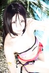 [Cosplay] Sachibudou さちぶどう - Coming Soon 来幸 Vol. 113