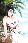 [Cosplay] Sachibudou さちぶどう - Coming Soon 来幸 Vol. 113