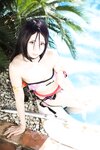 [Cosplay] Sachibudou さちぶどう - Coming Soon 来幸 Vol. 113