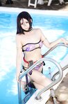 [Cosplay] Sachibudou さちぶどう - Coming Soon 来幸 Vol. 113