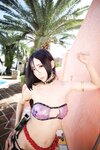 [Cosplay] Sachibudou さちぶどう - Coming Soon 来幸 Vol. 113
