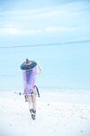 [Cosplay] Sachibudou さちぶどう - Coming Soon 来幸 Vol. 113