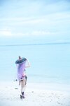 [Cosplay] Sachibudou さちぶどう - Coming Soon 来幸 Vol. 113