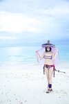 [Cosplay] Sachibudou さちぶどう - Coming Soon 来幸 Vol. 113