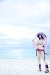 [Cosplay] Sachibudou さちぶどう - Coming Soon 来幸 Vol. 113