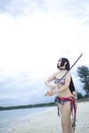 [Cosplay] Sachibudou さちぶどう - Coming Soon 来幸 Vol. 113