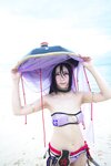 [Cosplay] Sachibudou さちぶどう - Coming Soon 来幸 Vol. 113