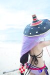 [Cosplay] Sachibudou さちぶどう - Coming Soon 来幸 Vol. 113