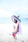 [Cosplay] Sachibudou さちぶどう - Coming Soon 来幸 Vol. 113