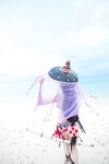 [Cosplay] Sachibudou さちぶどう - Coming Soon 来幸 Vol. 113