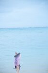 [Cosplay] Sachibudou さちぶどう - Coming Soon 来幸 Vol. 113