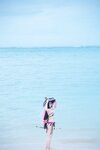 [Cosplay] Sachibudou さちぶどう - Coming Soon 来幸 Vol. 113