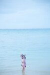 [Cosplay] Sachibudou さちぶどう - Coming Soon 来幸 Vol. 113