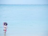 [Cosplay] Sachibudou さちぶどう - Coming Soon 来幸 Vol. 113