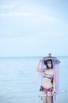 [Cosplay] Sachibudou さちぶどう - Coming Soon 来幸 Vol. 113