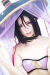 [Cosplay] Sachibudou さちぶどう - Coming Soon 来幸 Vol. 113