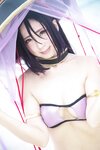 [Cosplay] Sachibudou さちぶどう - Coming Soon 来幸 Vol. 113