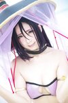 [Cosplay] Sachibudou さちぶどう - Coming Soon 来幸 Vol. 113