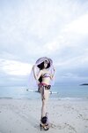 [Cosplay] Sachibudou さちぶどう - Coming Soon 来幸 Vol. 113