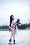 [Cosplay] Sachibudou さちぶどう - Coming Soon 来幸 Vol. 113