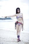 [Cosplay] Sachibudou さちぶどう - Coming Soon 来幸 Vol. 113