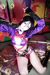 [Cosplay] Sachibudou さちぶどう - Coming Soon 来幸 Vol. 113
