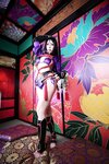 [Cosplay] Sachibudou さちぶどう - Coming Soon 来幸 Vol. 113